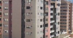 Apartamento en la Urb. El Rosario, Res. Aranjuez, Mérida, Venezuela