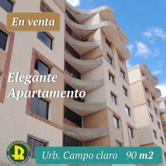 Elegante Apartamento en Venta Mérida – Venezuela